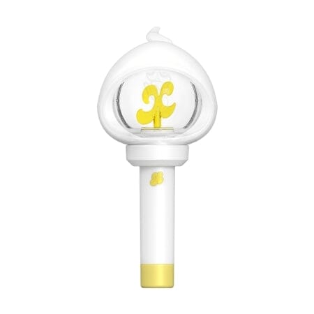 XIKERS - OFFICIAL LIGHT STICK Nolae