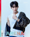[22/02] ARENA - Seventeen (Cover : Mingyu) Nolae Kpop