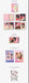 AESPA - SEASON'S GREETINGS 2022 Nolae Kpop