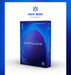 ASTRO - The 3rd ASTROAD to Seoul Blu-Ray Nolae Kpop