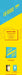 ATEEZ - TREASURE EP SERIES: EP3 One To All (Platform Ver.) Nolae Kpop
