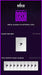 BAE173 - ODYSSEY DASH (PLATFORM VER.) 4TH MINI ALBUM Nolae Kpop