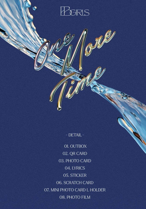 Sunye - The 1st Solo Album: GENUINE (Concept Photo 1) : r/kpop