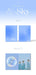 BDC - [BLUE SKY] 1ST SINGLE ALBUM Nolae Kpop