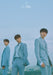 BDC - [BLUE SKY] 1ST SINGLE ALBUM - POSTER Nolae Kpop