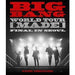 BIGBANG - 2016 WORLD TOUR [MADE] FINAL IN SEOUL LIVE (2CD)