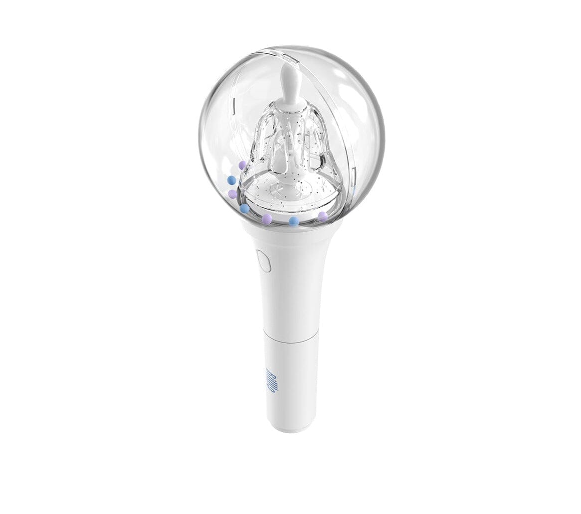 Billlie - OFFICIAL LIGHT STICK Nolae Kpop