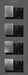 BLACKPINK - Born Pink (Digipack Ver.) Nolae Kpop