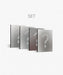 BLACKPINK - [BORN PINK] DIGIPACK [WEVERSE Ver.] Nolae Kpop