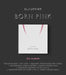 BLACKPINK - Born Pink - KIT Album Nolae Kpop
