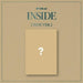 BTOB 4U - Mini Album [INSIDE]