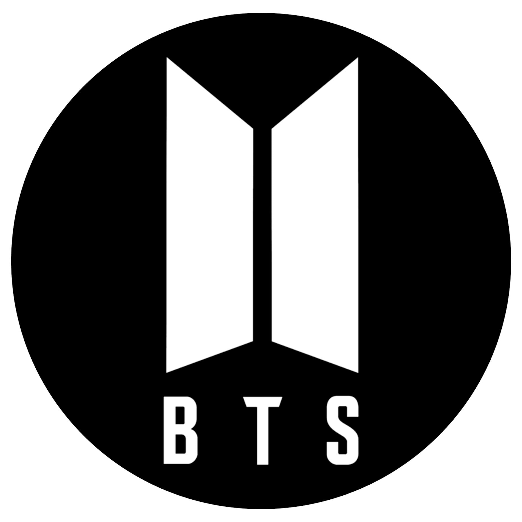 BTS - Nolae Limited Überraschungsbox