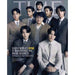 BTS - TIME Weekly Asia Edition Nolae Kpop