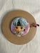 BTS TinyTAN - Button Nolae Kpop