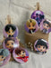 BTS TinyTAN - Button Nolae Kpop