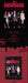 BUGABOO - 1st [bugAboo] Nolae Kpop