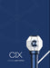 CIX - Light Stick