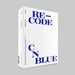 CNBLUE - Vol.8 Mini [RE-CODE] (Standard Ver.)