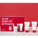 Cosrx - AC Collection Trial Kit - Intensive Nolae Kpop