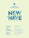 CRAVITY - NEW WAVE (4TH MINI ALBUM) Nolae Kpop