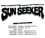 CRAVITY - SUN SEEKER (6TH MINI ALBUM) SEEKER - NIGHT VER. Nolae Kpop