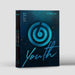 DAY6 - 1ST WORLD TOUR [YOUTH] DVD (2 DISC)