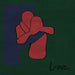 DEF. (JAY B) - LOVE. (1st EP Album) Nolae Kpop