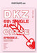 DKZ - [CHASE EPISODE 2 MAUM] (6TH SINGLE ALBUM) Nolae Kpop