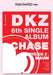 DKZ - [CHASE EPISODE 2 MAUM] (6TH SINGLE ALBUM) Nolae Kpop