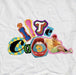 DPR LIVE - IITE COOL (EP)