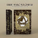 Dreamcatcher - Apocalypse : Save us (Limited Edition) Nolae Kpop