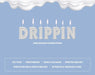 DRIPPIN - 2022 SEASON'S GREETINGS Nolae Kpop