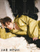 ELLE Magazine - NCT JAEHYUN [August] Nolae Kpop