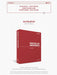 ENHYPEN - Memories : STEP2 DIGITAL CODE + PIECES OF MEMORIES [2021-2022] + Weverse Gift Nolae Kpop