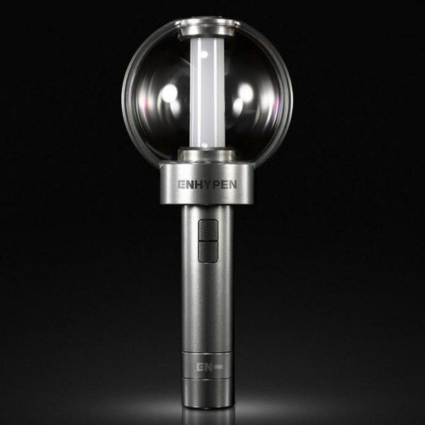 Enhypen - Official Light Stick - Pre-order Enhypen Merch
