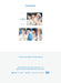 ENHYPEN - PIECES OF MEMORIES & MEMORIES: STEP 1 DvD Nolae Kpop