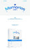 ENHYPEN - PIECES OF MEMORIES & MEMORIES: STEP 1 DvD Nolae Kpop
