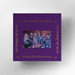 EVERGLOW - REMINISCENCE (1ST MINI ALBUM)