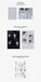 EXO - SEASON'S GREETINGS 2022 Nolae Kpop