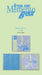 Fromis_9 - 5th Mini Album [FROM OUR MEMENTO BOX] Jewel Ver. Nolae Kpop