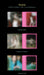 FROMIS_9 - MIDNIGHT GUEST (JEWEL CASE VER.) Nolae Kpop