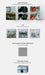 GFRIEND - Album [回:Song of the Sirens] (A / B/ T ver.)