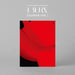 (G)i-dle - I Burn (4th Mini Album) GIDLE