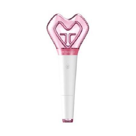 GIRLS' GENERATION - Official Light Stick