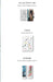 GWSN - 5th Mini [The other Side of the Moon] - Pre-Order