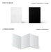 HAN SEUNG WOO - 2nd Mini [Fade] - Pre-Order