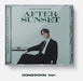 HIGHLIGHT - AFTER SUNSET (JEWEL VER.) Nolae Kpop