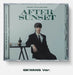 HIGHLIGHT - AFTER SUNSET (JEWEL VER.) Nolae Kpop