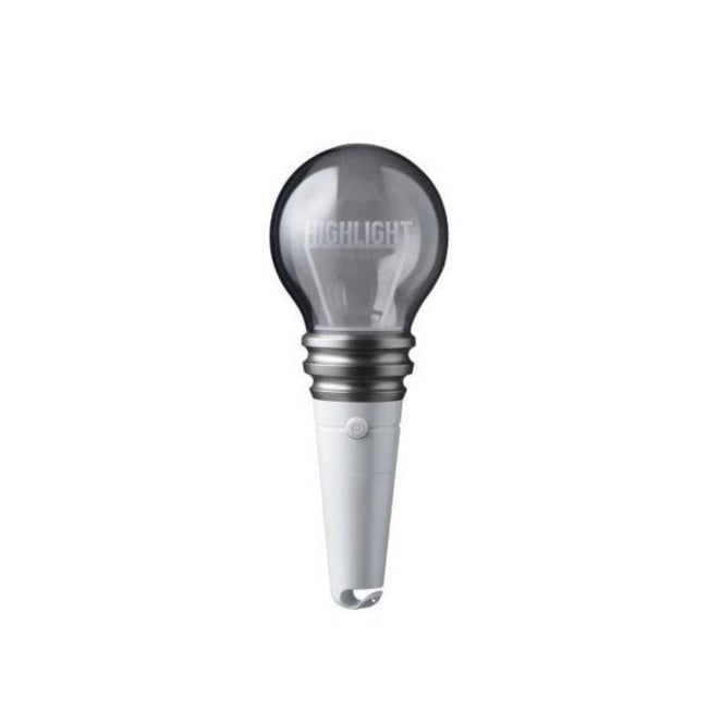 HIGHLIGHT - OFFICIAL LIGHT STICK