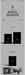 HOT ISSUE – ISSUE MAKER (1st Mini Album) – Pre-Order